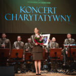 Finał akcji pomocy dzieciom z chorobami onkologicznymi (fotogaleria) - Polskie Radio Rzeszów