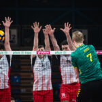 Siatkówka. Resovia pokonała GKS Katowice (zdjęcia) 26 - Polskie Radio Rzeszów Siatkówka. Resovia pokonała GKS Katowice (zdjęcia) - Polskie Radio Rzeszów