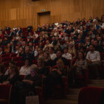 Finał akcji pomocy dzieciom z chorobami onkologicznymi (fotogaleria) - Polskie Radio Rzeszów