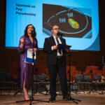 Finał akcji pomocy dzieciom z chorobami onkologicznymi (fotogaleria) - Polskie Radio Rzeszów