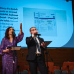 Finał akcji pomocy dzieciom z chorobami onkologicznymi (fotogaleria) - Polskie Radio Rzeszów