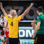 Siatkówka. Resovia pokonała GKS Katowice (zdjęcia) 27 - Polskie Radio Rzeszów Siatkówka. Resovia pokonała GKS Katowice (zdjęcia) - Polskie Radio Rzeszów