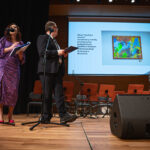 Finał akcji pomocy dzieciom z chorobami onkologicznymi (fotogaleria) - Polskie Radio Rzeszów