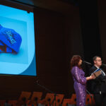 Finał akcji pomocy dzieciom z chorobami onkologicznymi (fotogaleria) - Polskie Radio Rzeszów