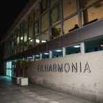 Finał akcji pomocy dzieciom z chorobami onkologicznymi (fotogaleria) - Polskie Radio Rzeszów