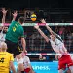 Siatkówka. Resovia pokonała GKS Katowice (zdjęcia) 29 - Polskie Radio Rzeszów Siatkówka. Resovia pokonała GKS Katowice (zdjęcia) - Polskie Radio Rzeszów