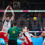 Siatkówka. Resovia pokonała GKS Katowice (zdjęcia) 30 - Polskie Radio Rzeszów Siatkówka. Resovia pokonała GKS Katowice (zdjęcia) - Polskie Radio Rzeszów