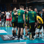 Siatkówka. Resovia pokonała GKS Katowice (zdjęcia) 31 - Polskie Radio Rzeszów Siatkówka. Resovia pokonała GKS Katowice (zdjęcia) - Polskie Radio Rzeszów