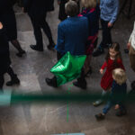 Finał akcji pomocy dzieciom z chorobami onkologicznymi (fotogaleria) - Polskie Radio Rzeszów