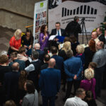 Finał akcji pomocy dzieciom z chorobami onkologicznymi (fotogaleria) - Polskie Radio Rzeszów