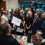 Finał akcji pomocy dzieciom z chorobami onkologicznymi (fotogaleria) - Polskie Radio Rzeszów