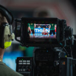 Siatkówka. Resovia pokonała GKS Katowice (zdjęcia) 32 - Polskie Radio Rzeszów Siatkówka. Resovia pokonała GKS Katowice (zdjęcia) - Polskie Radio Rzeszów