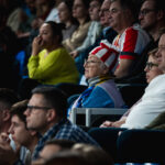 Siatkówka. Resovia pokonała GKS Katowice (zdjęcia) 33 - Polskie Radio Rzeszów Siatkówka. Resovia pokonała GKS Katowice (zdjęcia) - Polskie Radio Rzeszów