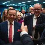 Finał akcji pomocy dzieciom z chorobami onkologicznymi (fotogaleria) - Polskie Radio Rzeszów