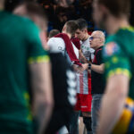 Siatkówka. Resovia pokonała GKS Katowice (zdjęcia) 35 - Polskie Radio Rzeszów Siatkówka. Resovia pokonała GKS Katowice (zdjęcia) - Polskie Radio Rzeszów