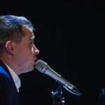 Finał akcji pomocy dzieciom z chorobami onkologicznymi (fotogaleria) - Polskie Radio Rzeszów