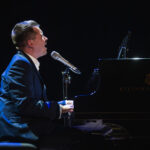 Finał akcji pomocy dzieciom z chorobami onkologicznymi (fotogaleria) - Polskie Radio Rzeszów