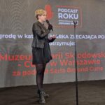 Konkurs na Podcast Roku jako upamiętnienie naszego kolegi Janusza Majki - Polskie Radio Rzeszów