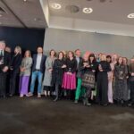 Konkurs na Podcast Roku jako upamiętnienie naszego kolegi Janusza Majki - Polskie Radio Rzeszów