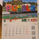 Na drogach i bezdrożach Meksyku. Wyjątkowy Kalendarz z misją - Polskie Radio Rzeszów