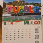 Trzecie wydanie charytatywnego "Kalendarza z misją 2024" 3 - Polskie Radio Rzeszów Trzecie wydanie charytatywnego "Kalendarza z misją 2024" - Polskie Radio Rzeszów