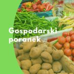 Gospodarski poranek 28.12 - Polskie Radio Rzeszów