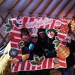 Kiermasz charytatywny na rzecz chorej 6-letniej Wiktorii - Polskie Radio Rzeszów