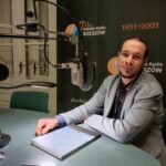 „Góra’’ pełnometrażowa animacja Mikołaja Birka 3 - Polskie Radio Rzeszów „Góra’’ pełnometrażowa animacja Mikołaja Birka - Polskie Radio Rzeszów