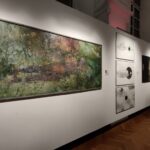 Konkurs ‘’Obraz, Grafika, Rysunek, Rzeźba Roku” rozstrzygnięty 5 - Polskie Radio Rzeszów Konkurs ‘’Obraz, Grafika, Rysunek, Rzeźba Roku” rozstrzygnięty - Polskie Radio Rzeszów