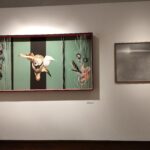 Konkurs ‘’Obraz, Grafika, Rysunek, Rzeźba Roku” rozstrzygnięty 8 - Polskie Radio Rzeszów Konkurs ‘’Obraz, Grafika, Rysunek, Rzeźba Roku” rozstrzygnięty - Polskie Radio Rzeszów