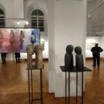 Konkurs ‘’Obraz, Grafika, Rysunek, Rzeźba Roku” rozstrzygnięty 10 - Polskie Radio Rzeszów Konkurs ‘’Obraz, Grafika, Rysunek, Rzeźba Roku” rozstrzygnięty - Polskie Radio Rzeszów