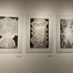 Konkurs ‘’Obraz, Grafika, Rysunek, Rzeźba Roku” rozstrzygnięty 16 - Polskie Radio Rzeszów Konkurs ‘’Obraz, Grafika, Rysunek, Rzeźba Roku” rozstrzygnięty - Polskie Radio Rzeszów