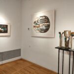 Konkurs ‘’Obraz, Grafika, Rysunek, Rzeźba Roku” rozstrzygnięty 18 - Polskie Radio Rzeszów Konkurs ‘’Obraz, Grafika, Rysunek, Rzeźba Roku” rozstrzygnięty - Polskie Radio Rzeszów