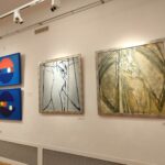 Konkurs ‘’Obraz, Grafika, Rysunek, Rzeźba Roku” rozstrzygnięty 20 - Polskie Radio Rzeszów Konkurs ‘’Obraz, Grafika, Rysunek, Rzeźba Roku” rozstrzygnięty - Polskie Radio Rzeszów