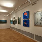 Konkurs ‘’Obraz, Grafika, Rysunek, Rzeźba Roku” rozstrzygnięty 21 - Polskie Radio Rzeszów Konkurs ‘’Obraz, Grafika, Rysunek, Rzeźba Roku” rozstrzygnięty - Polskie Radio Rzeszów