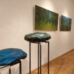 Konkurs ‘’Obraz, Grafika, Rysunek, Rzeźba Roku” rozstrzygnięty 22 - Polskie Radio Rzeszów Konkurs ‘’Obraz, Grafika, Rysunek, Rzeźba Roku” rozstrzygnięty - Polskie Radio Rzeszów