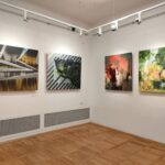 Konkurs ‘’Obraz, Grafika, Rysunek, Rzeźba Roku” rozstrzygnięty 23 - Polskie Radio Rzeszów Konkurs ‘’Obraz, Grafika, Rysunek, Rzeźba Roku” rozstrzygnięty - Polskie Radio Rzeszów