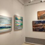 Konkurs ‘’Obraz, Grafika, Rysunek, Rzeźba Roku” rozstrzygnięty 25 - Polskie Radio Rzeszów Konkurs ‘’Obraz, Grafika, Rysunek, Rzeźba Roku” rozstrzygnięty - Polskie Radio Rzeszów