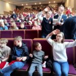 W dniu św. Mikołaja biskupa o swoich podopiecznych nie zapomniała Caritas - Polskie Radio Rzeszów