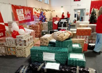 Weekend Cudów na&nbsp;Podkarpaciu