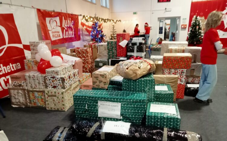 Weekend Cudów na Podkarpaciu