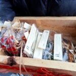 W Leżajsku odbyło się spotkanie świąteczne osób z niepełnosprawnościami - Polskie Radio Rzeszów