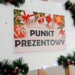 W Leżajsku odbyło się spotkanie świąteczne osób z niepełnosprawnościami - Polskie Radio Rzeszów