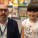 Zamkolandia czytelnicza - Polskie Radio Rzeszów