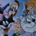 Zamkolandia czytelnicza - Polskie Radio Rzeszów