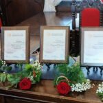 Miejsce Przyjazne Seniorom 2023 - Polskie Radio Rzeszów