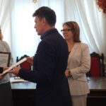 Miejsce Przyjazne Seniorom 2023 - Polskie Radio Rzeszów