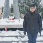 Samarytanie z gminy Hyżne - reportaż Anny Leśniewskiej - Polskie Radio Rzeszów