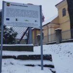 Samarytanie z gminy Hyżne - reportaż Anny Leśniewskiej - Polskie Radio Rzeszów