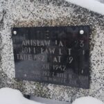 Samarytanie z gminy Hyżne - reportaż Anny Leśniewskiej - Polskie Radio Rzeszów